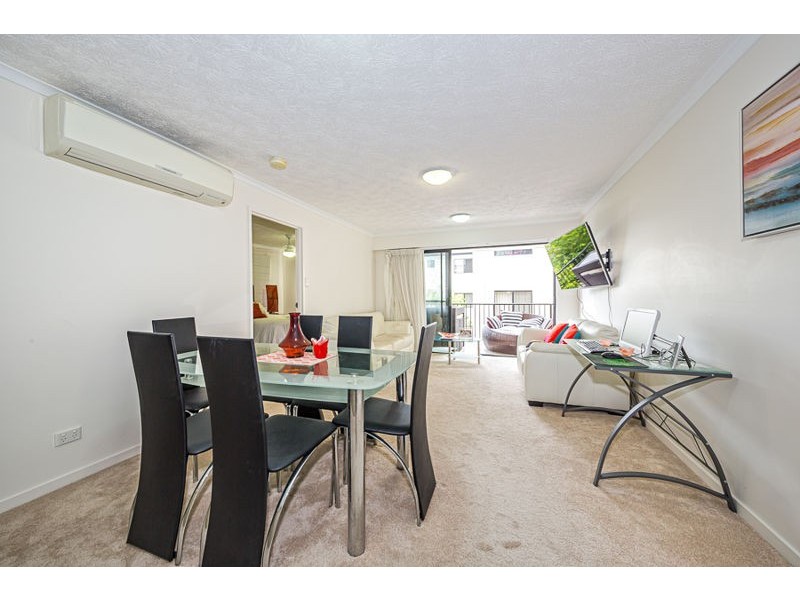 222/26 Edward street, Caboolture QLD 4510