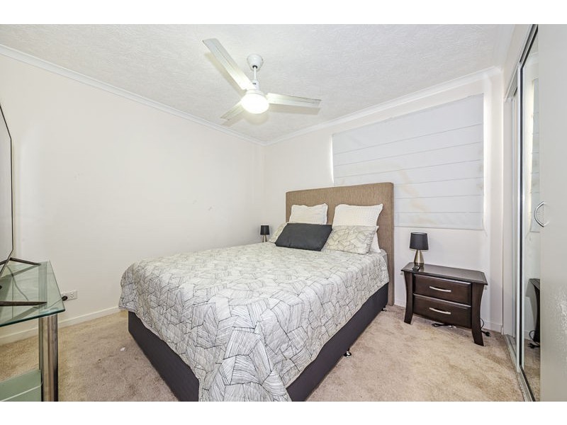 222/26 Edward street, Caboolture QLD 4510