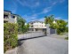 222/26 Edward street, Caboolture QLD 4510