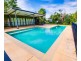 222/26 Edward street, Caboolture QLD 4510