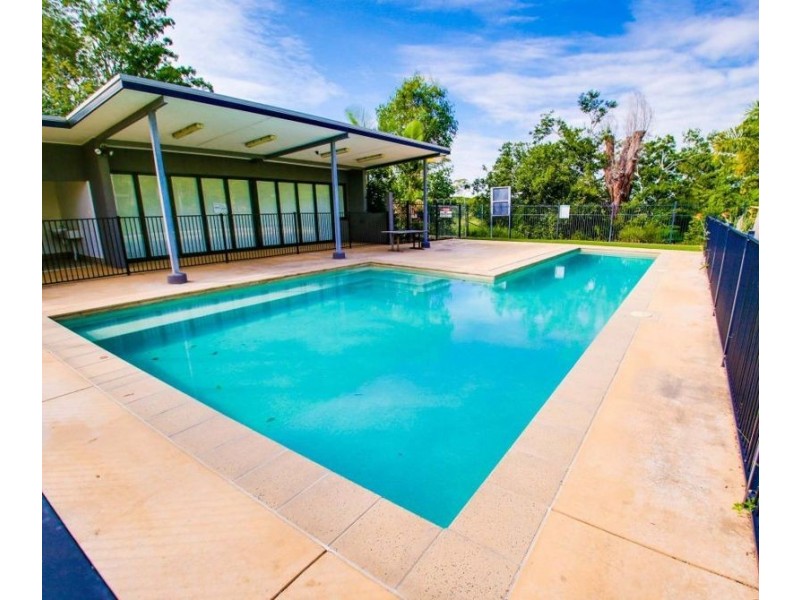 222/26 Edward street, Caboolture QLD 4510