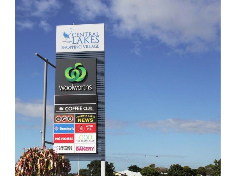 222/26 Edward street, Caboolture QLD 4510