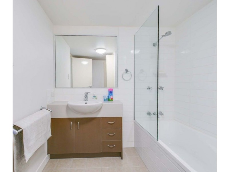 222/26 Edward street, Caboolture QLD 4510