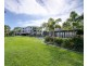 222/26 Edward street, Caboolture QLD 4510