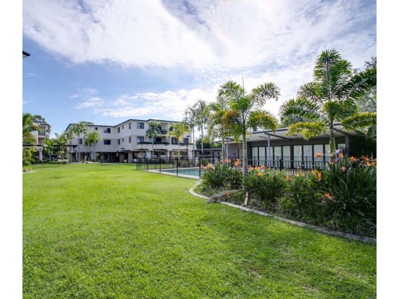 222/26 Edward street, Caboolture QLD 4510