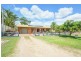 34 Nulu Street, Bongaree QLD 4507