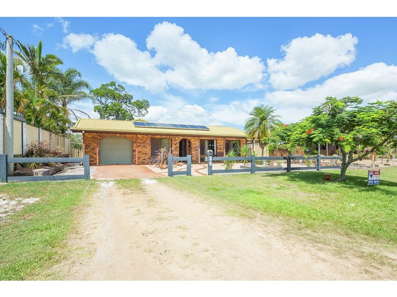 34 Nulu Street, Bongaree QLD 4507