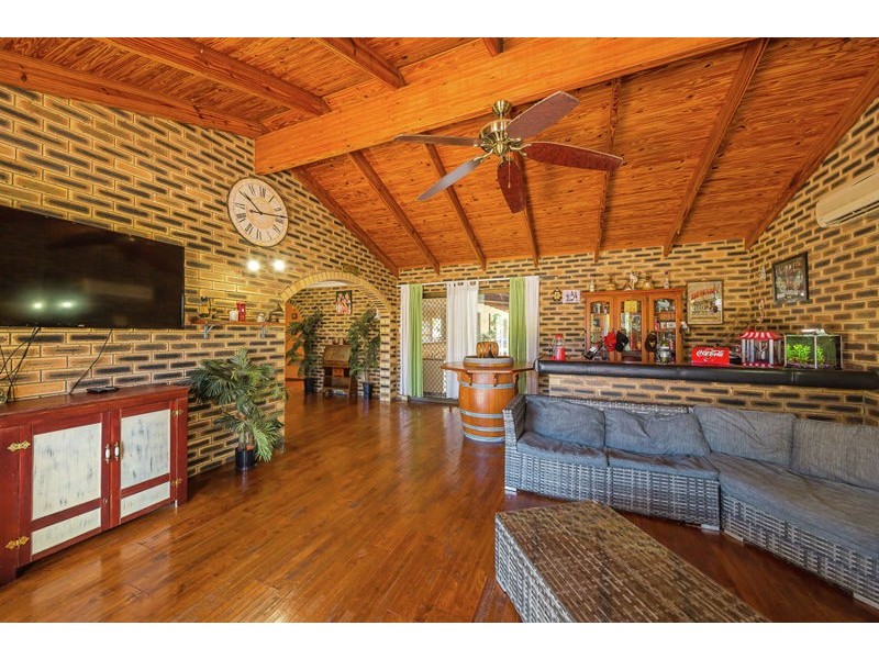 34 Nulu Street, Bongaree QLD 4507