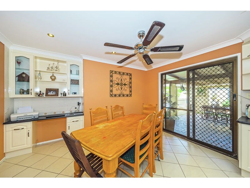 34 Nulu Street, Bongaree QLD 4507