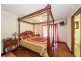34 Nulu Street, Bongaree QLD 4507