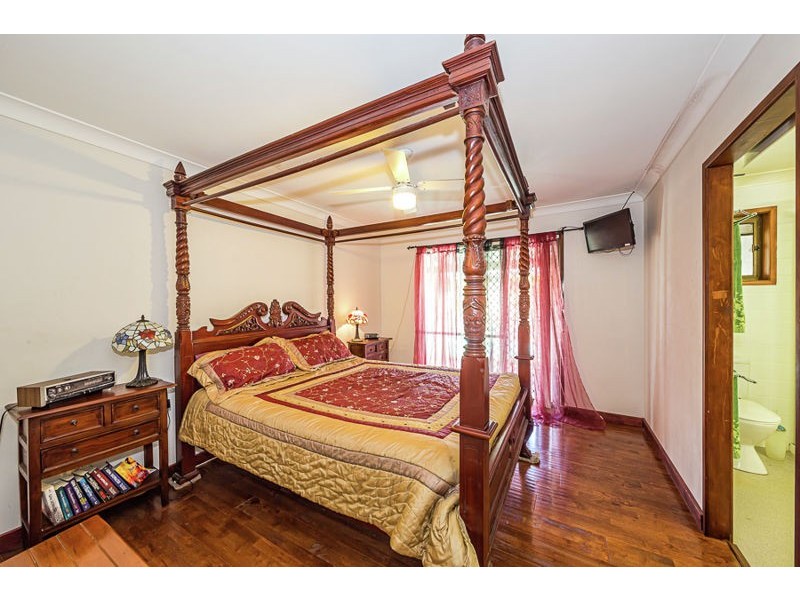 34 Nulu Street, Bongaree QLD 4507