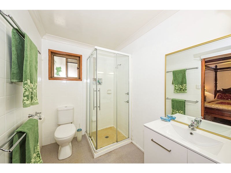 34 Nulu Street, Bongaree QLD 4507