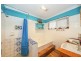 34 Nulu Street, Bongaree QLD 4507