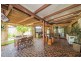 34 Nulu Street, Bongaree QLD 4507