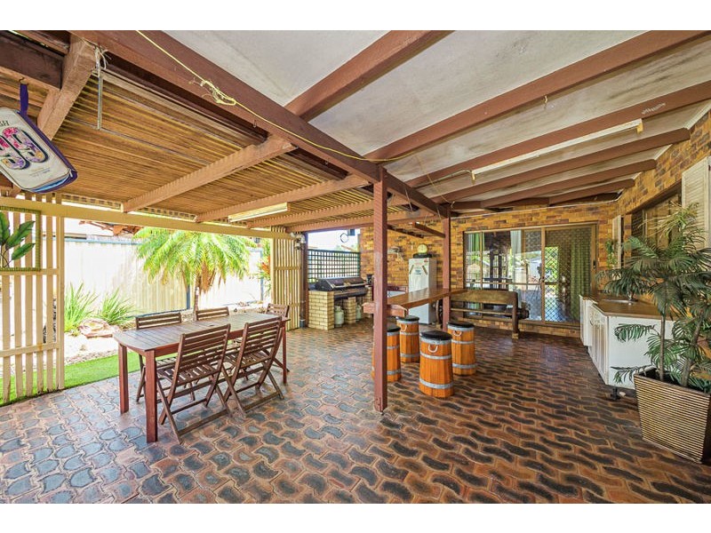 34 Nulu Street, Bongaree QLD 4507