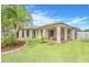32 Reeders Street, Sandstone Point QLD 4511