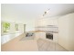 32 Reeders Street, Sandstone Point QLD 4511