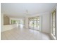 32 Reeders Street, Sandstone Point QLD 4511