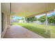 32 Reeders Street, Sandstone Point QLD 4511