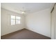 32 Reeders Street, Sandstone Point QLD 4511