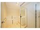 32 Reeders Street, Sandstone Point QLD 4511