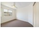 32 Reeders Street, Sandstone Point QLD 4511