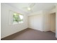 32 Reeders Street, Sandstone Point QLD 4511