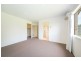 32 Reeders Street, Sandstone Point QLD 4511