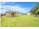 32 Reeders Street, Sandstone Point QLD 4511