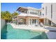 45 North Point, Banksia Beach QLD 4507