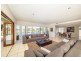 45 North Point, Banksia Beach QLD 4507