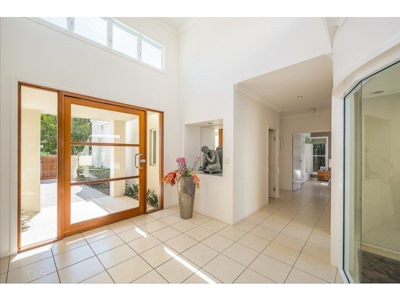 45 North Point, Banksia Beach QLD 4507
