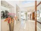 45 North Point, Banksia Beach QLD 4507