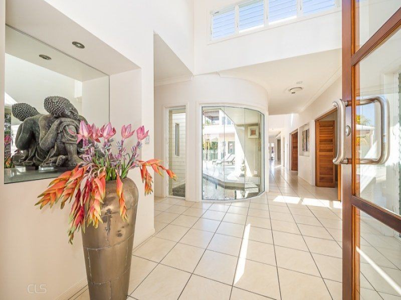 45 North Point, Banksia Beach QLD 4507