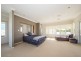 45 North Point, Banksia Beach QLD 4507