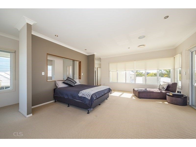 45 North Point, Banksia Beach QLD 4507