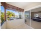 45 North Point, Banksia Beach QLD 4507