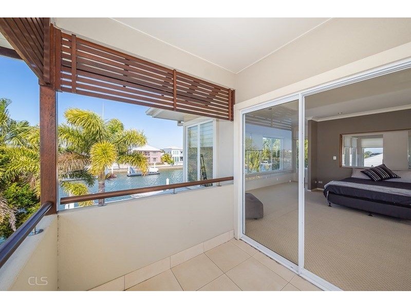 45 North Point, Banksia Beach QLD 4507