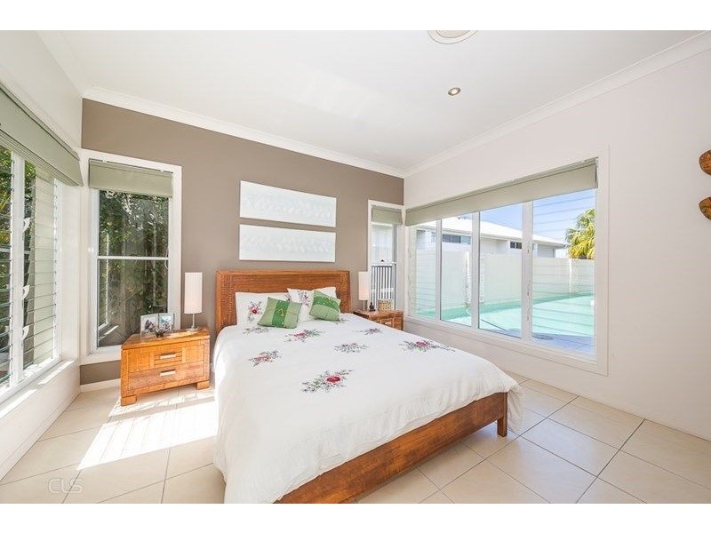 45 North Point, Banksia Beach QLD 4507