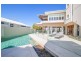 45 North Point, Banksia Beach QLD 4507