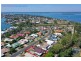 19 Flamingo Drive, Banksia Beach QLD 4507