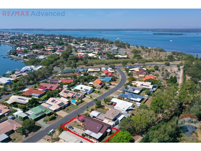 19 Flamingo Drive, Banksia Beach QLD 4507