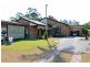 19 Flamingo Drive, Banksia Beach QLD 4507