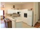19 Flamingo Drive, Banksia Beach QLD 4507