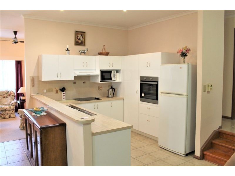 19 Flamingo Drive, Banksia Beach QLD 4507