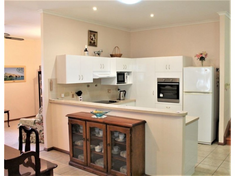 19 Flamingo Drive, Banksia Beach QLD 4507