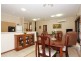 19 Flamingo Drive, Banksia Beach QLD 4507