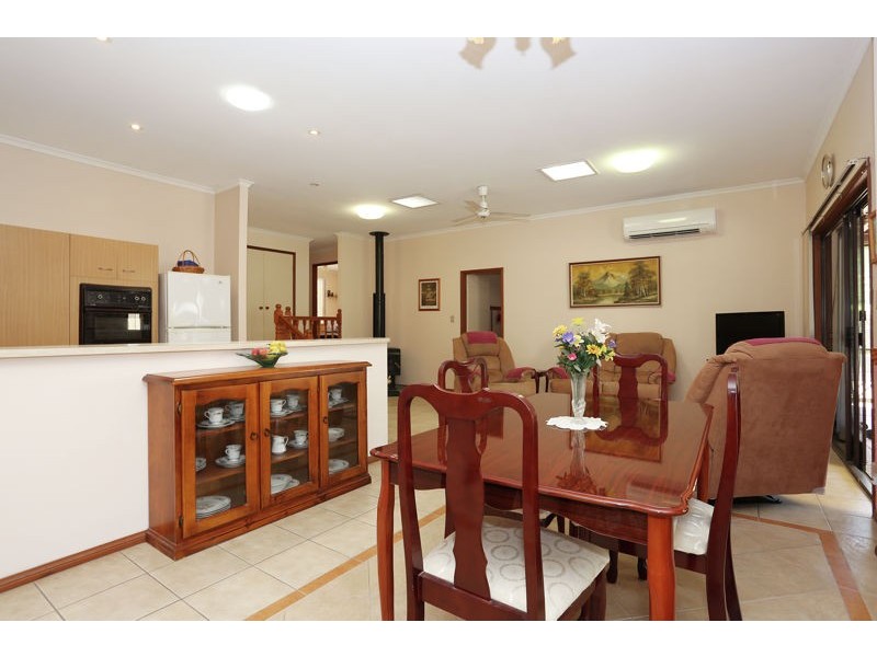 19 Flamingo Drive, Banksia Beach QLD 4507