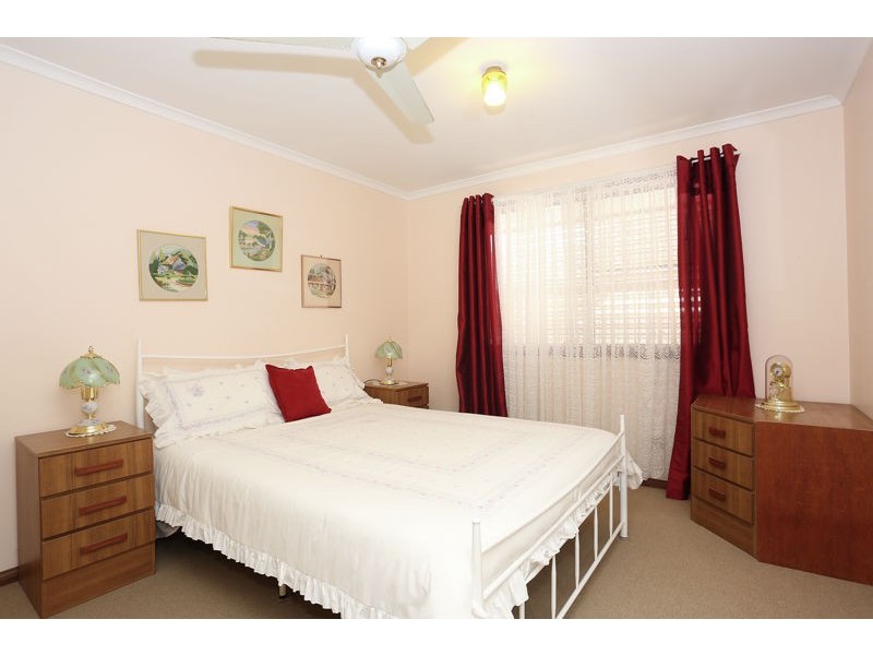 19 Flamingo Drive, Banksia Beach QLD 4507