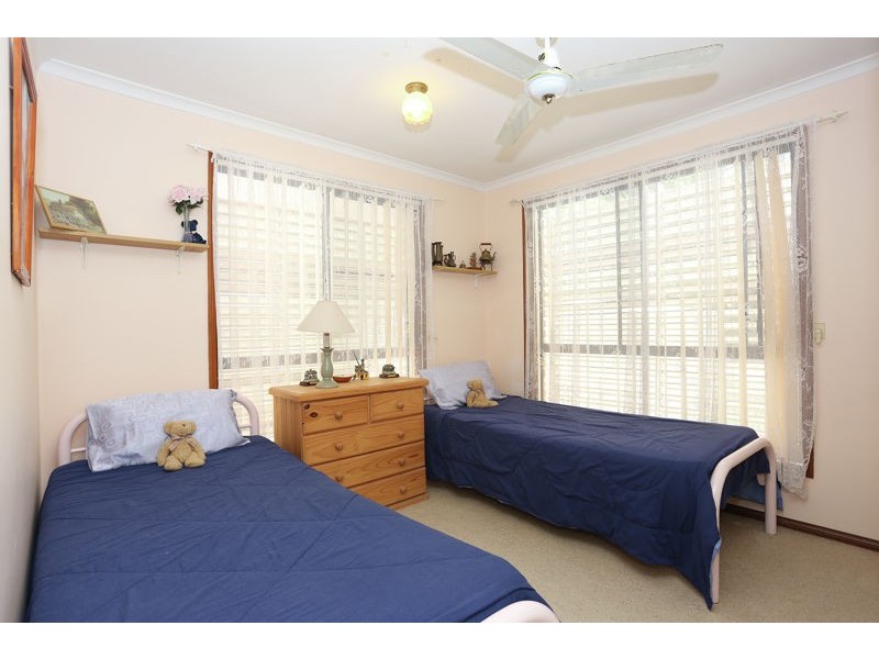 19 Flamingo Drive, Banksia Beach QLD 4507
